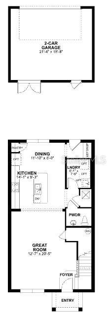 Image 42 of 47 For 9416 Bolshoi Alley