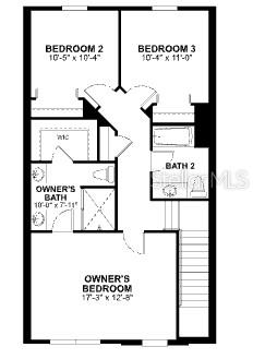 Image 43 of 47 For 9416 Bolshoi Alley