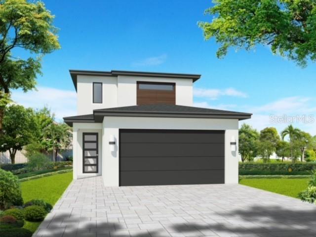 Image 3 of 7 For 1535 Corolla Court