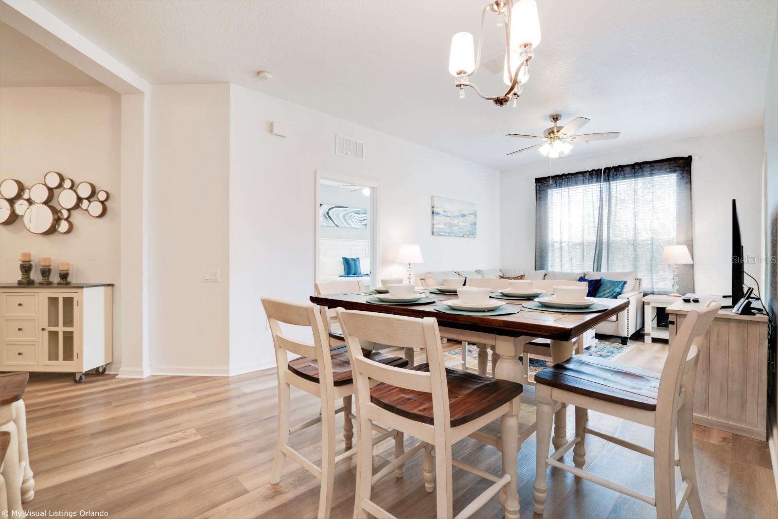 Image 13 of 49 For 4802 Cayview Avenue 30914