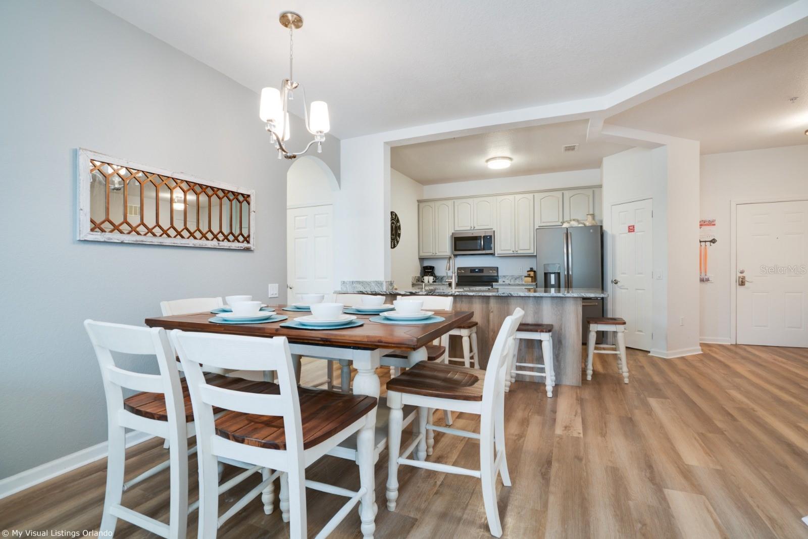 Image 14 of 49 For 4802 Cayview Avenue 30914