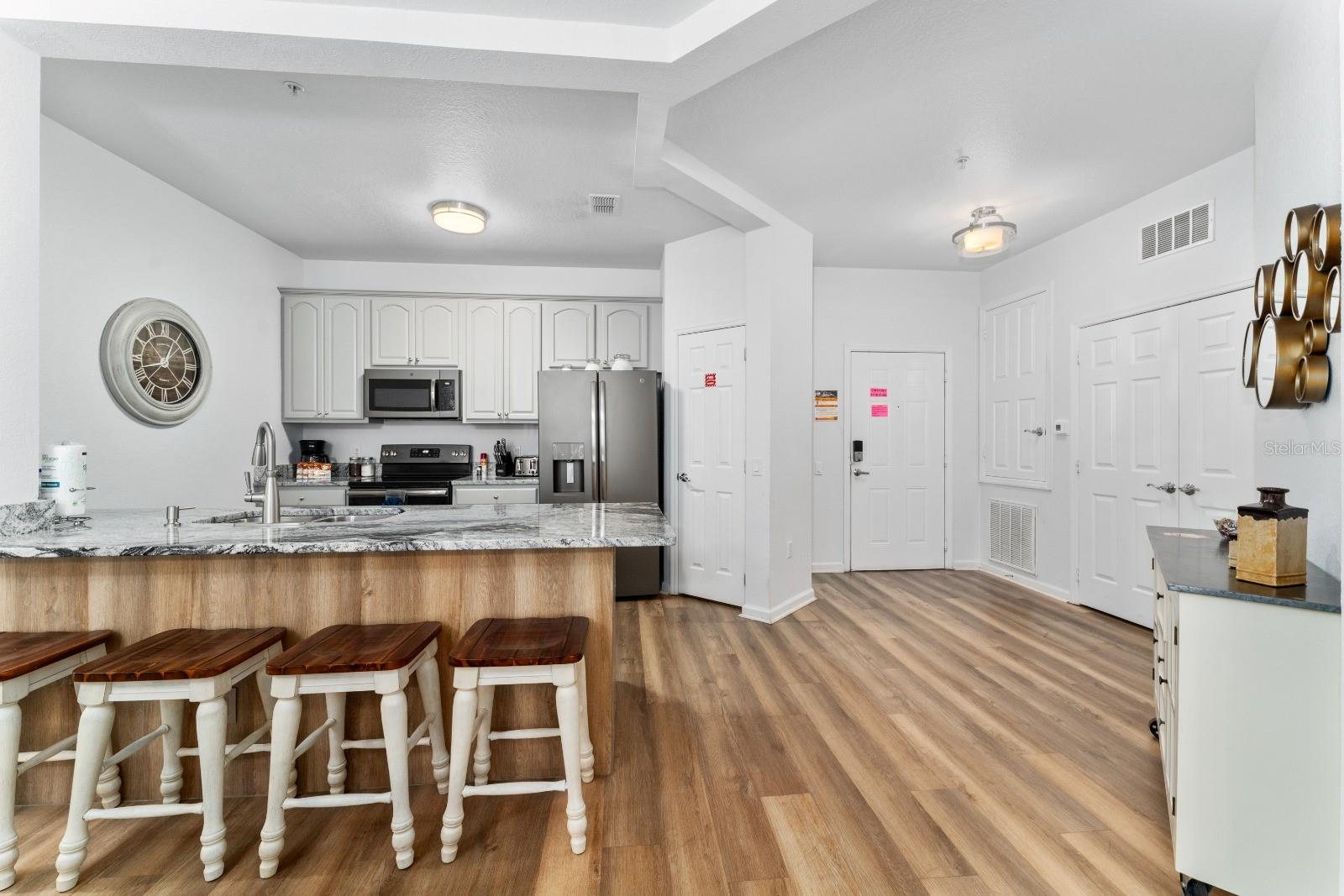 Image 15 of 49 For 4802 Cayview Avenue 30914