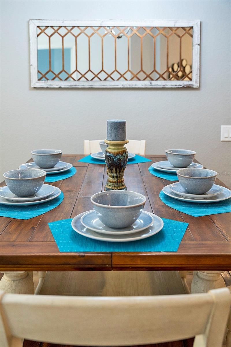 Image 16 of 49 For 4802 Cayview Avenue 30914