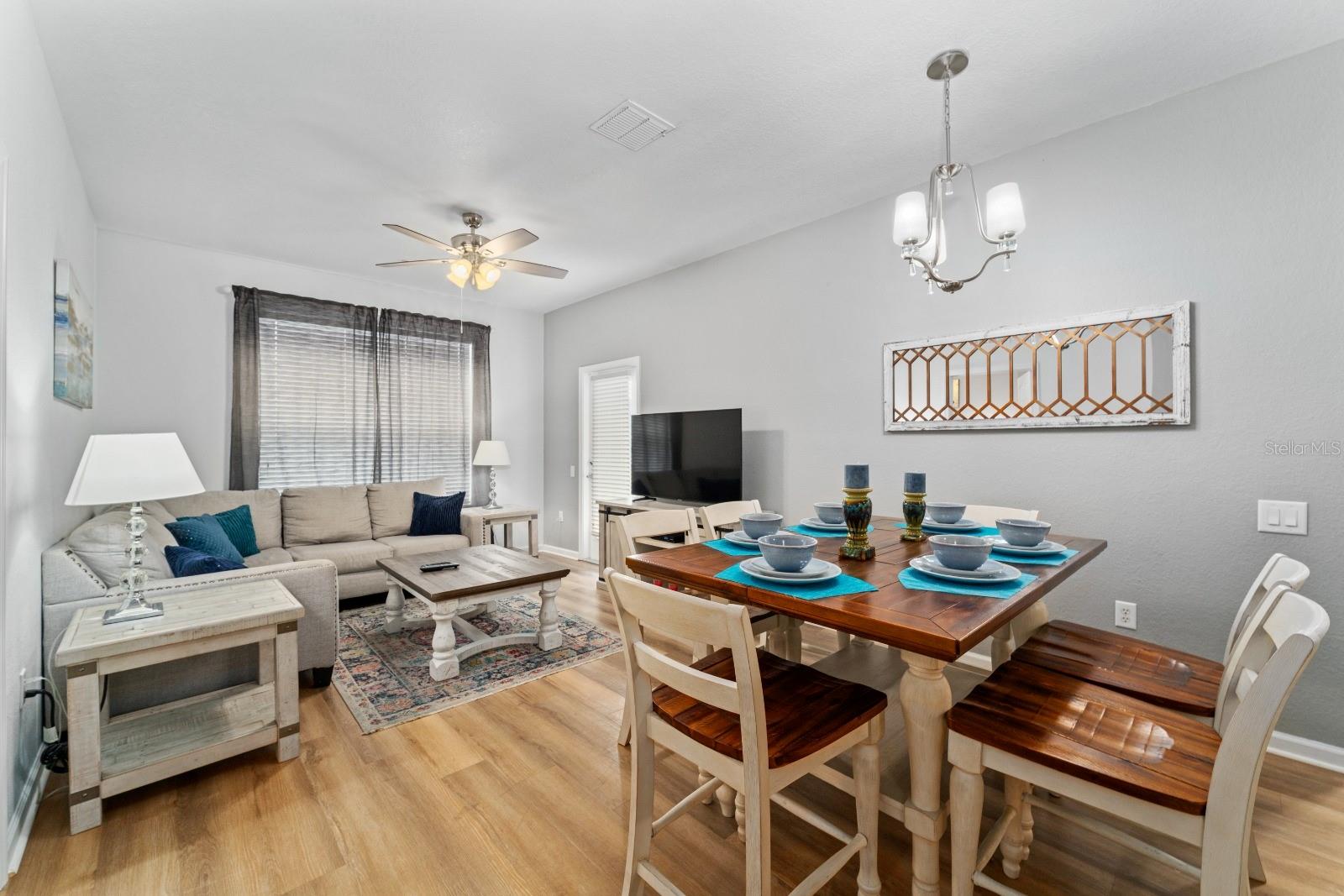 Image 17 of 49 For 4802 Cayview Avenue 30914