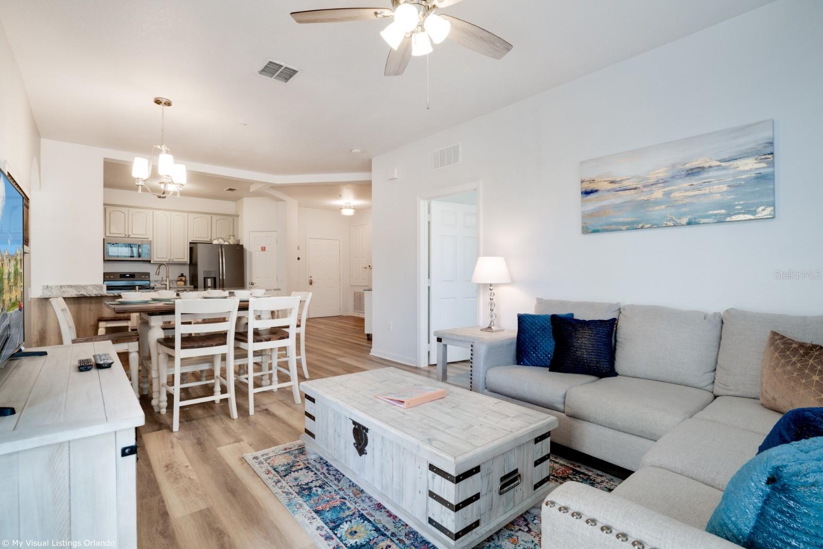 Image 18 of 49 For 4802 Cayview Avenue 30914