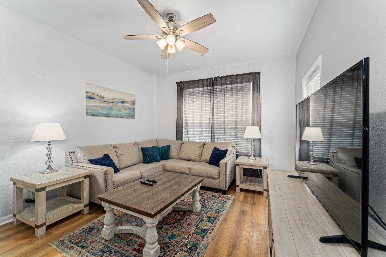 Image 19 of 49 For 4802 Cayview Avenue 30914