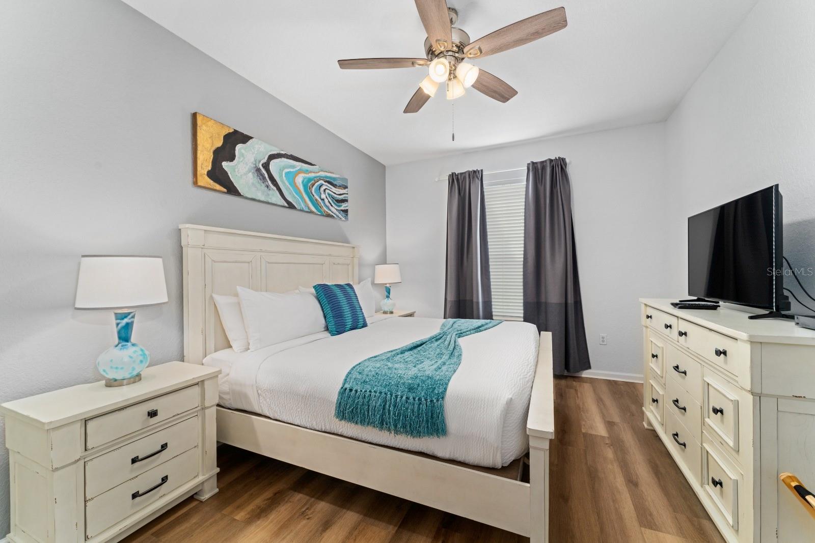 Image 20 of 49 For 4802 Cayview Avenue 30914