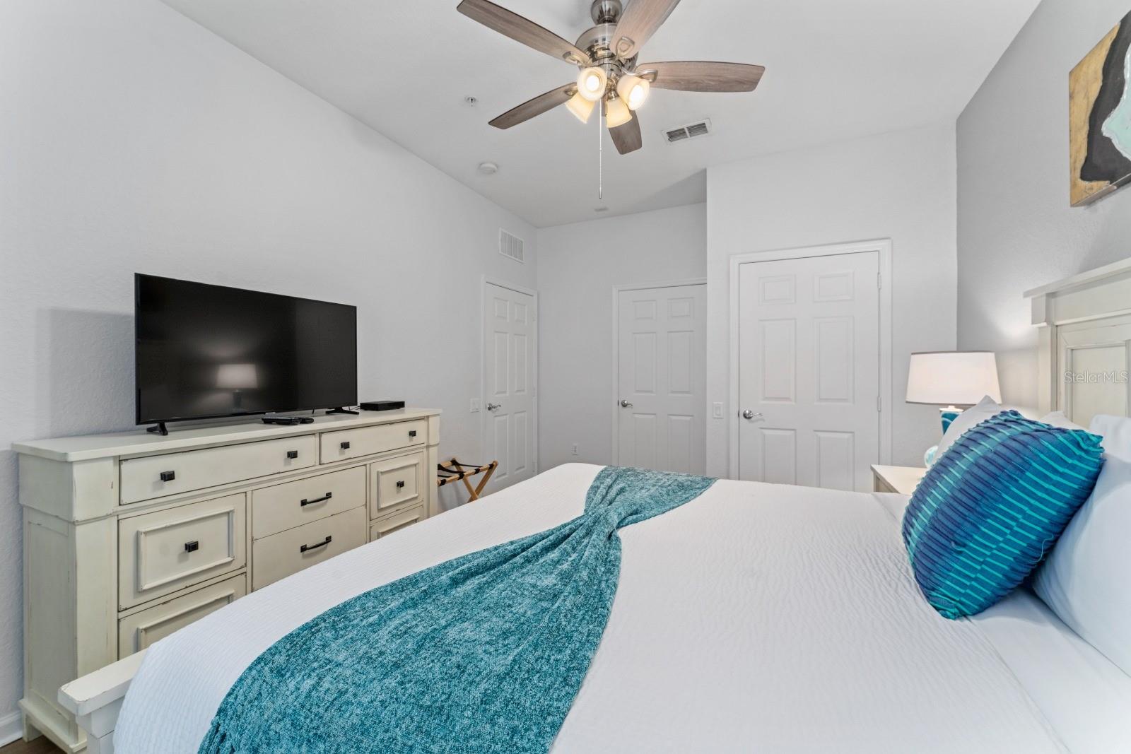 Image 22 of 49 For 4802 Cayview Avenue 30914