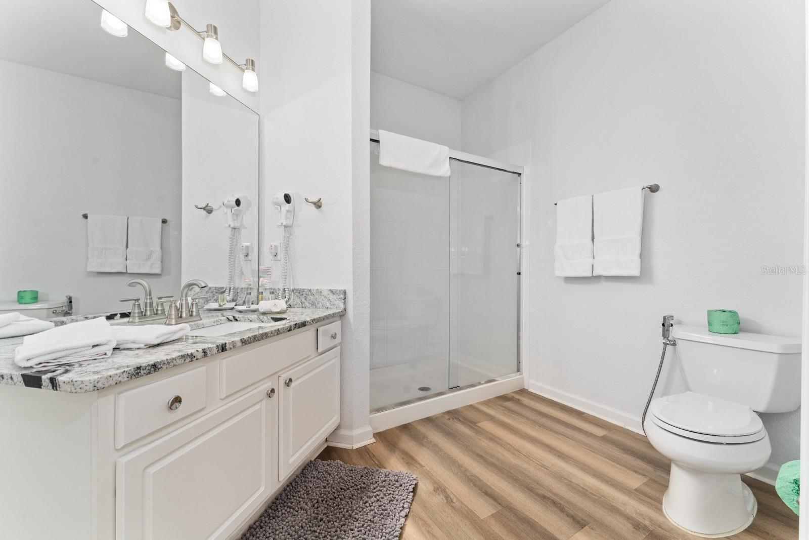 Image 23 of 49 For 4802 Cayview Avenue 30914