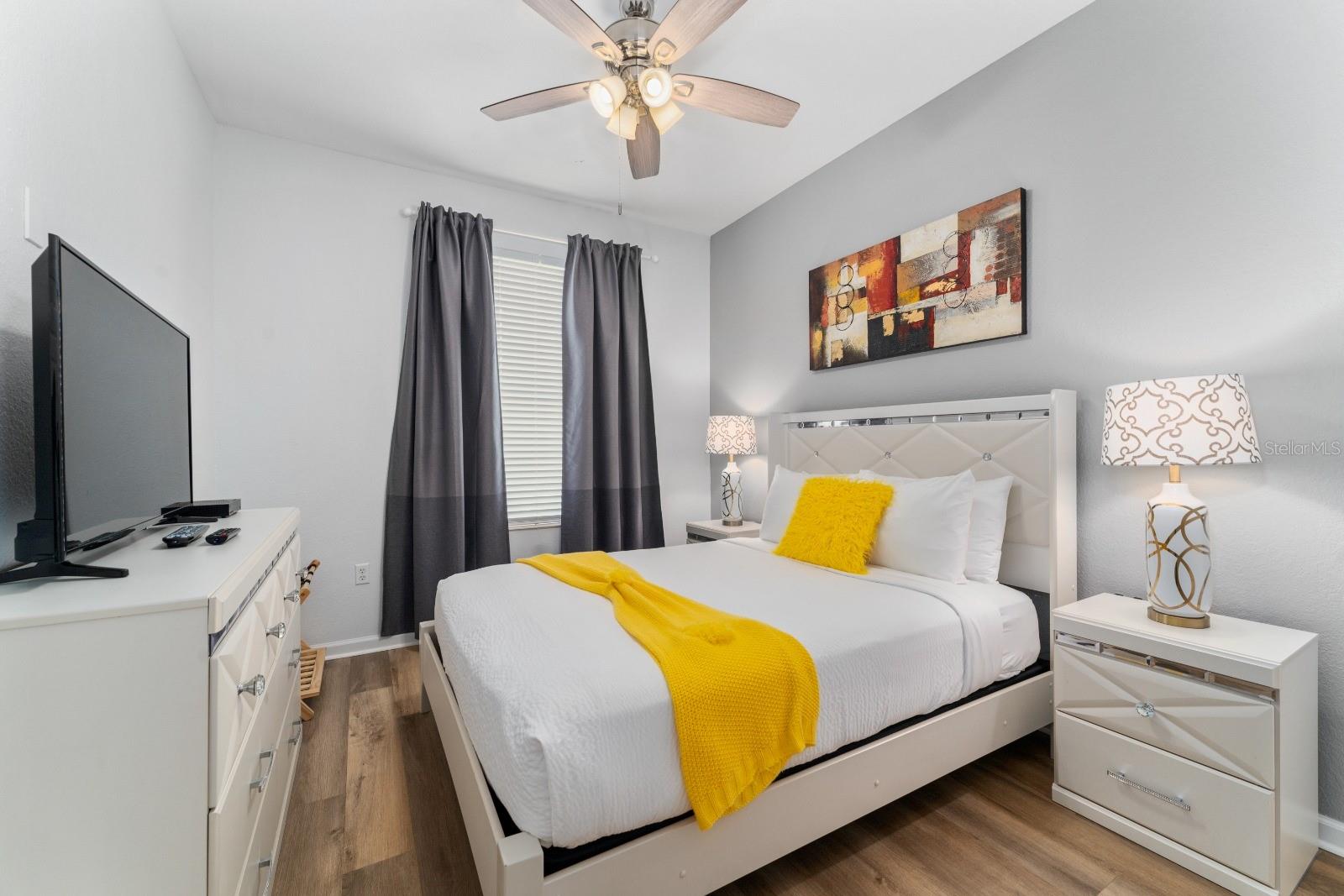 Image 25 of 49 For 4802 Cayview Avenue 30914