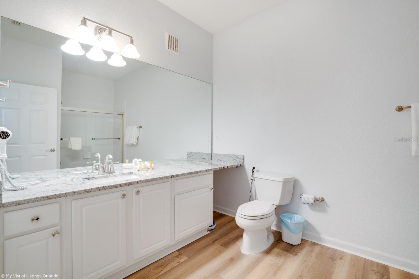 Image 26 of 49 For 4802 Cayview Avenue 30914