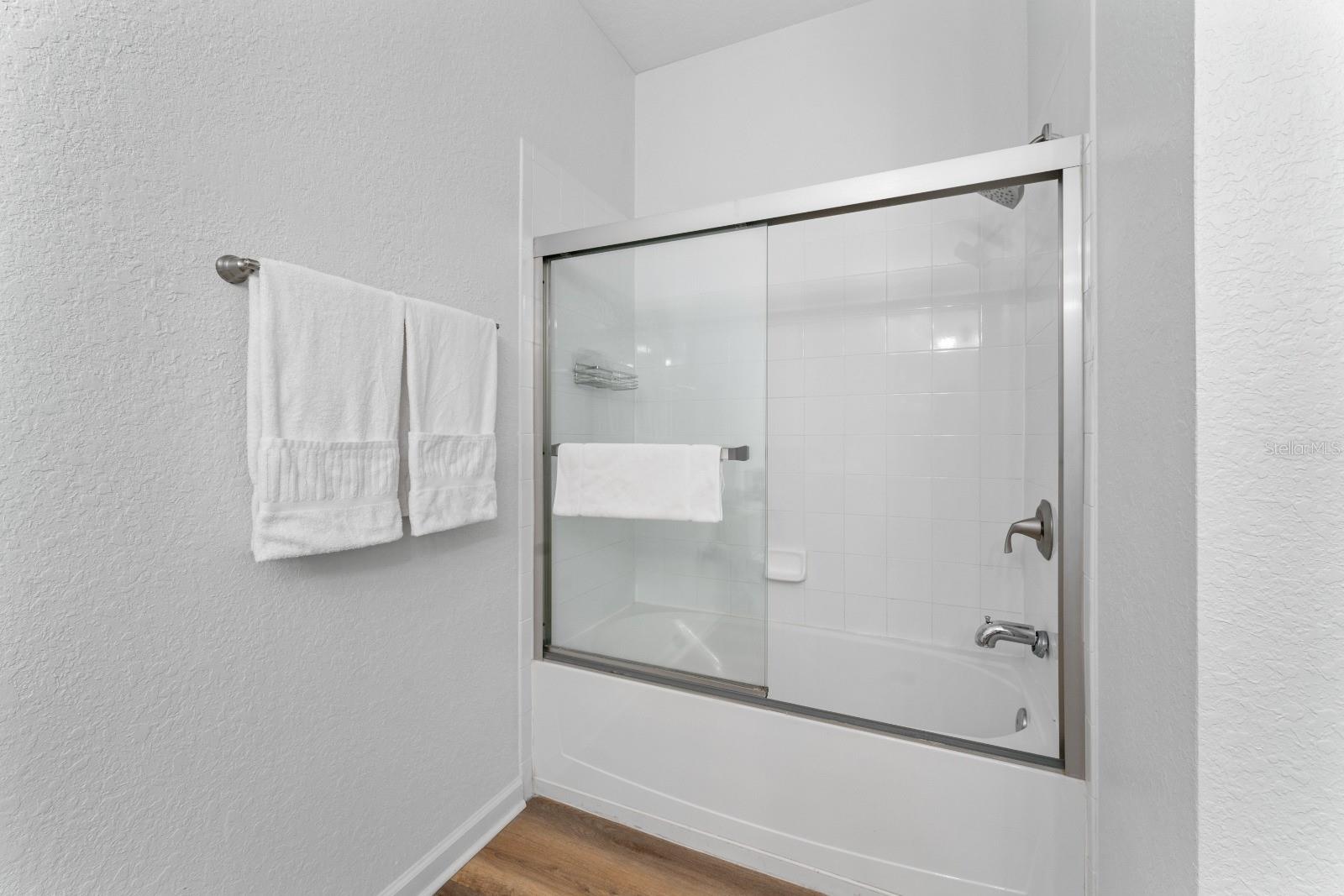 Image 27 of 49 For 4802 Cayview Avenue 30914