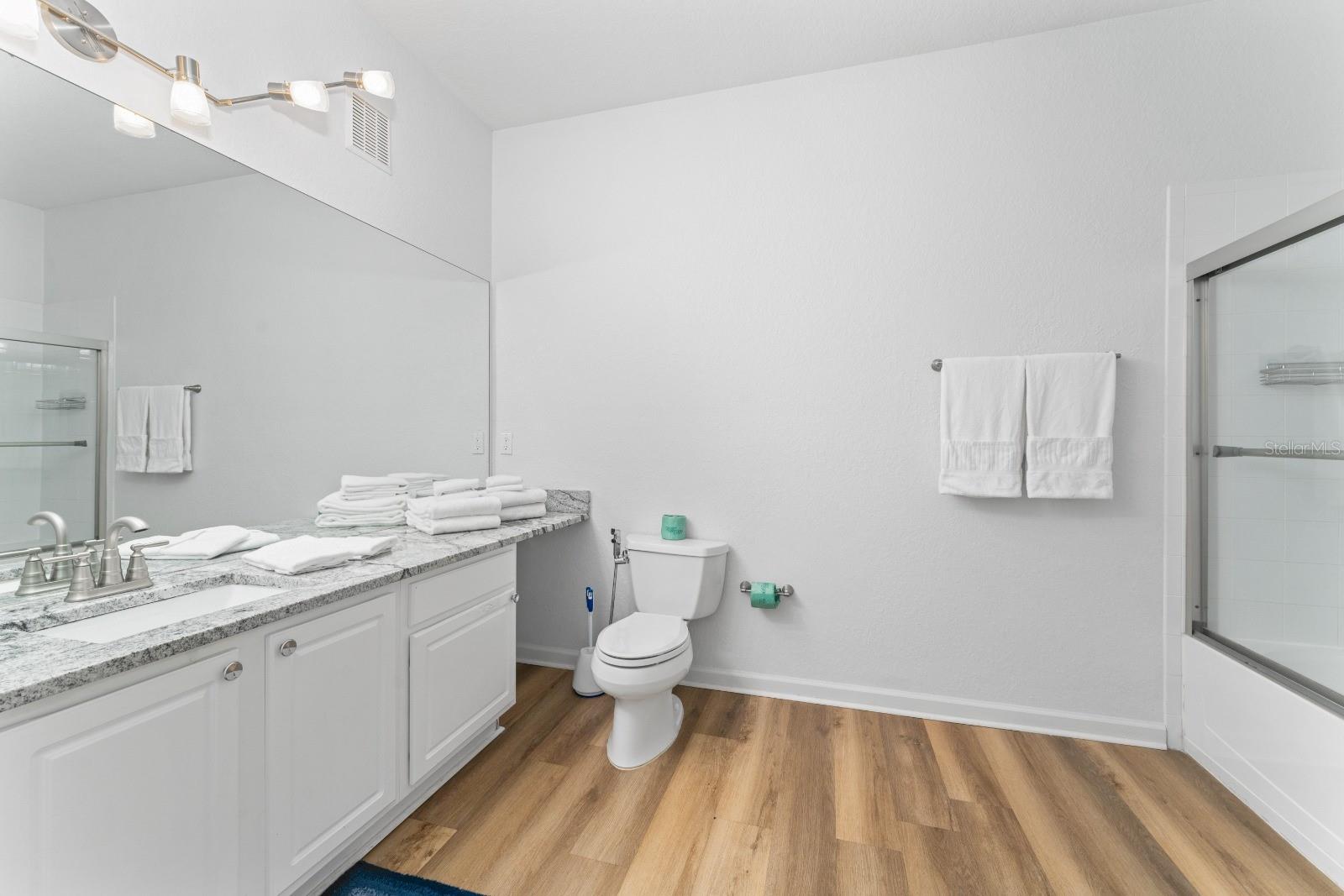 Image 28 of 49 For 4802 Cayview Avenue 30914