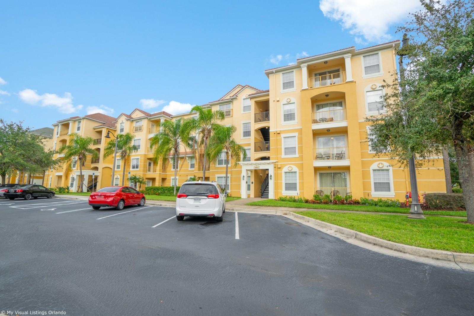 Image 3 of 49 For 4802 Cayview Avenue 30914