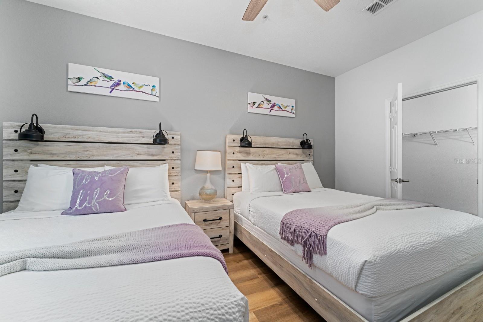 Image 30 of 49 For 4802 Cayview Avenue 30914
