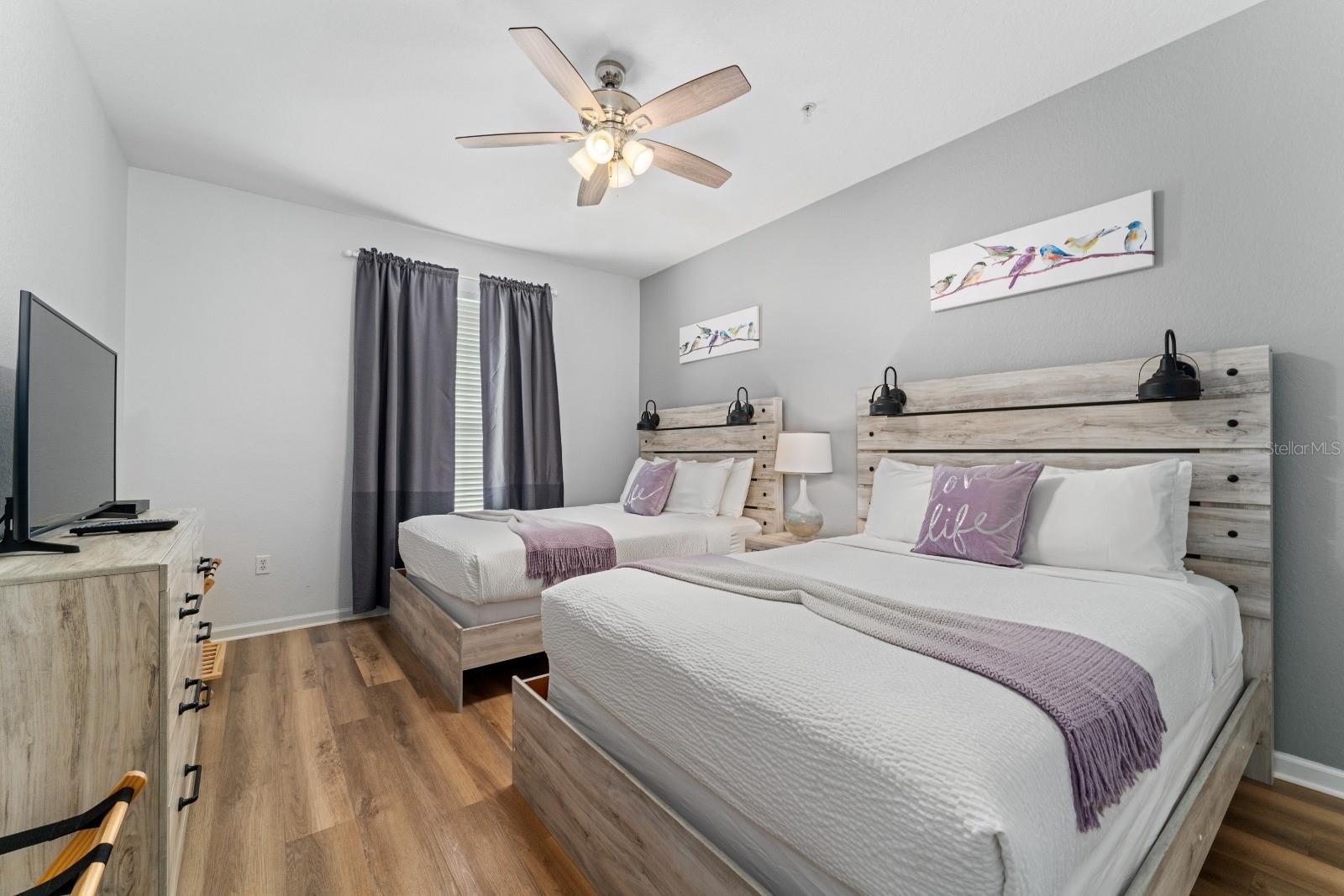 Image 31 of 49 For 4802 Cayview Avenue 30914