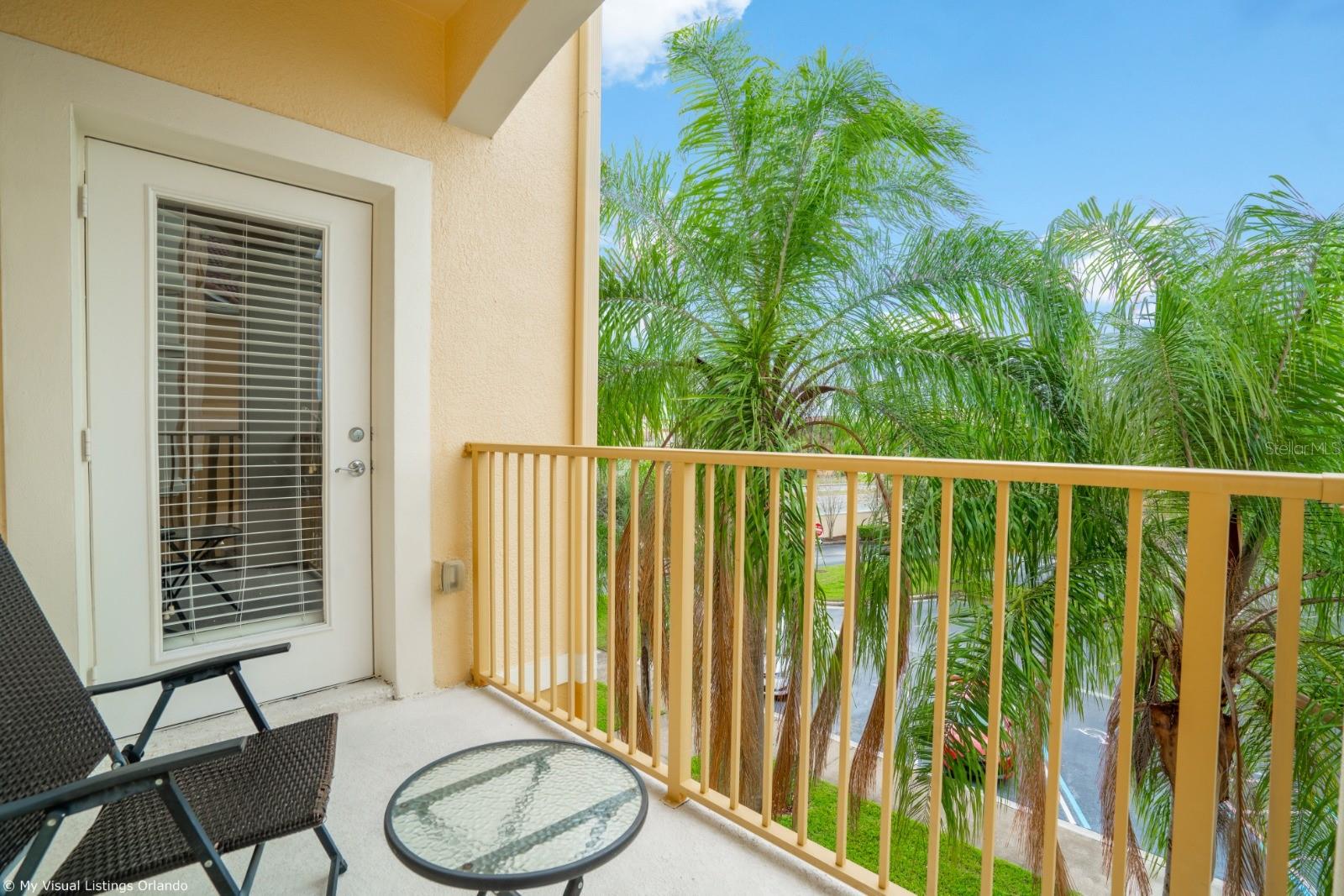 Image 33 of 49 For 4802 Cayview Avenue 30914
