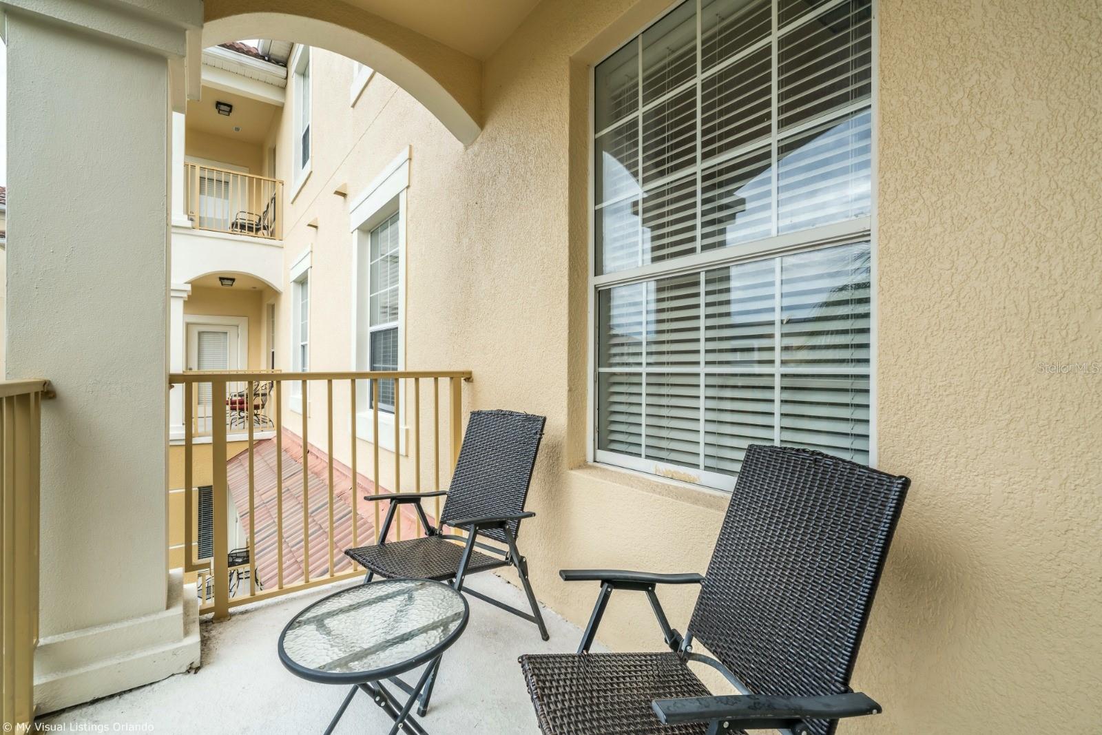 Image 34 of 49 For 4802 Cayview Avenue 30914