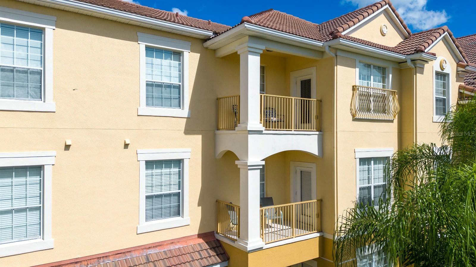 Image 35 of 49 For 4802 Cayview Avenue 30914