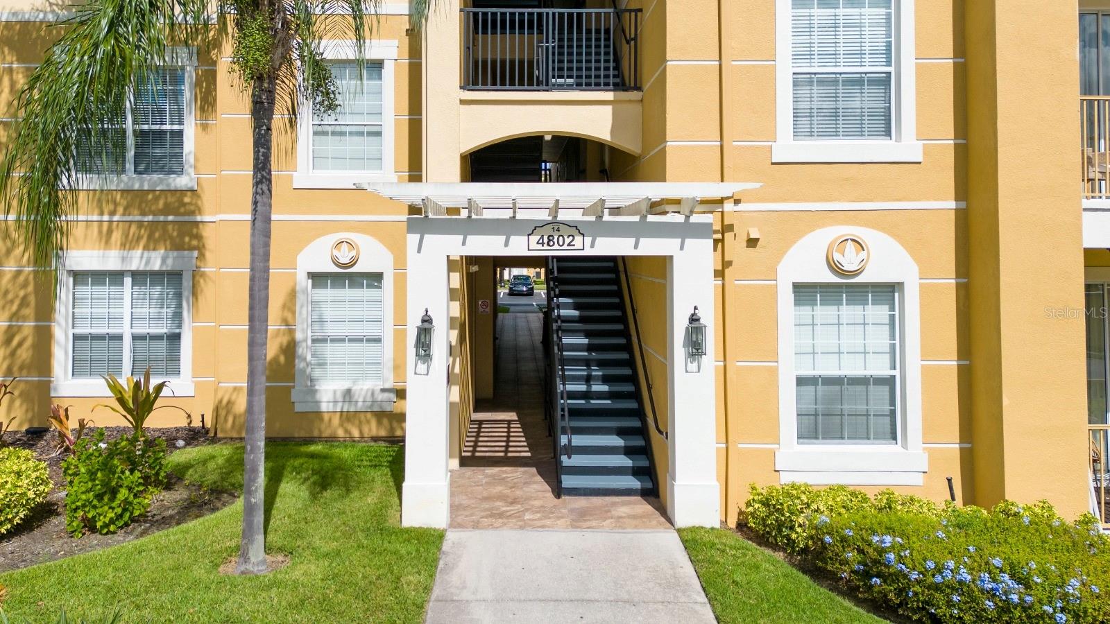 Image 4 of 49 For 4802 Cayview Avenue 30914