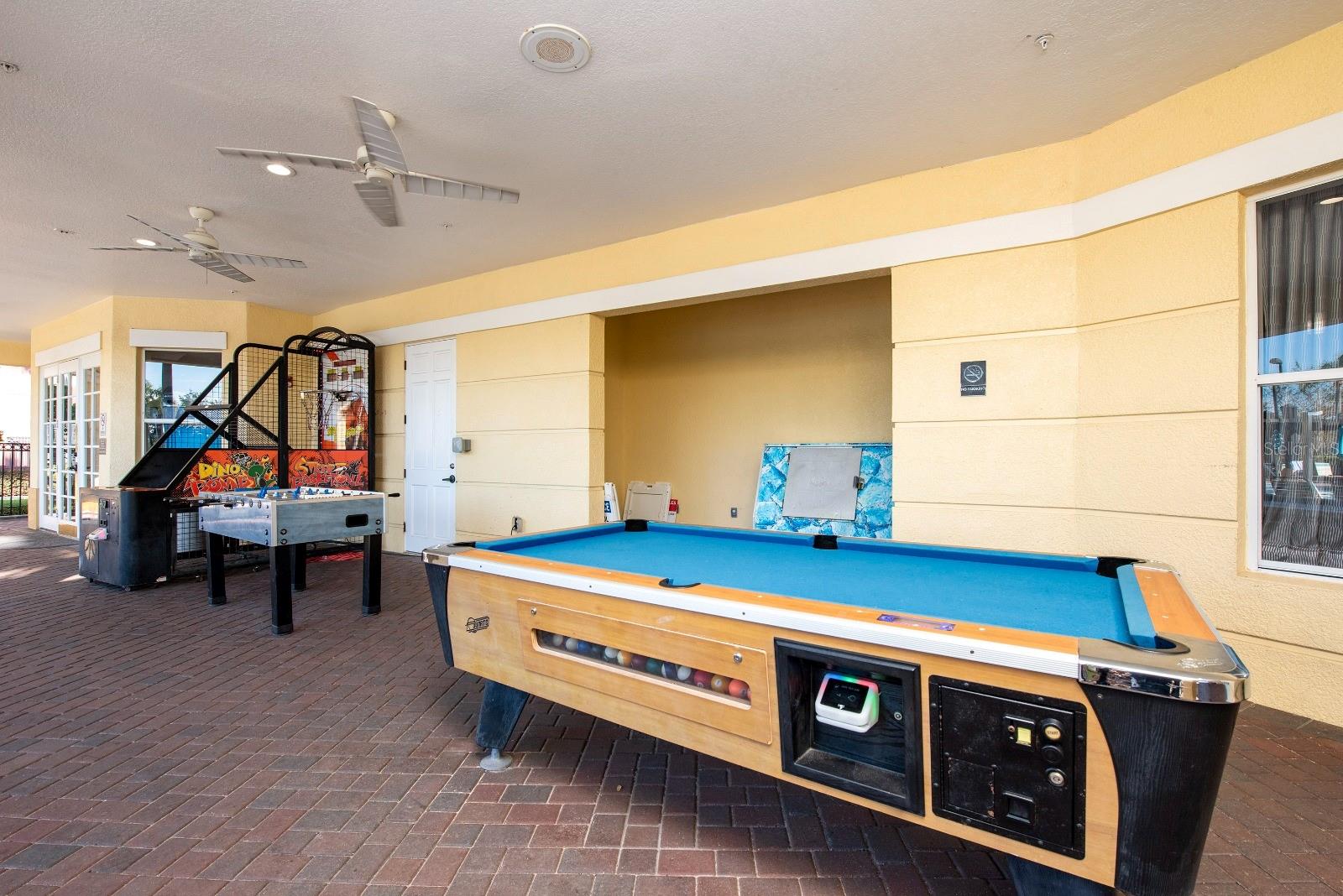 Image 41 of 49 For 4802 Cayview Avenue 30914