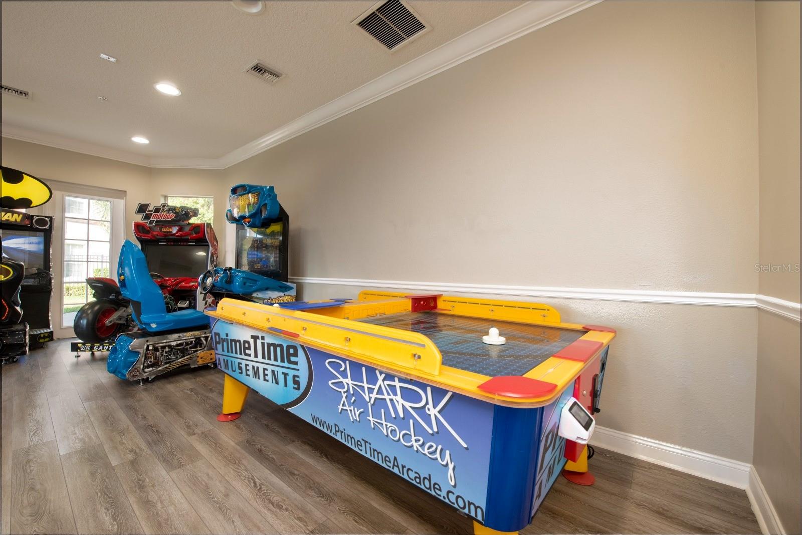 Image 42 of 49 For 4802 Cayview Avenue 30914