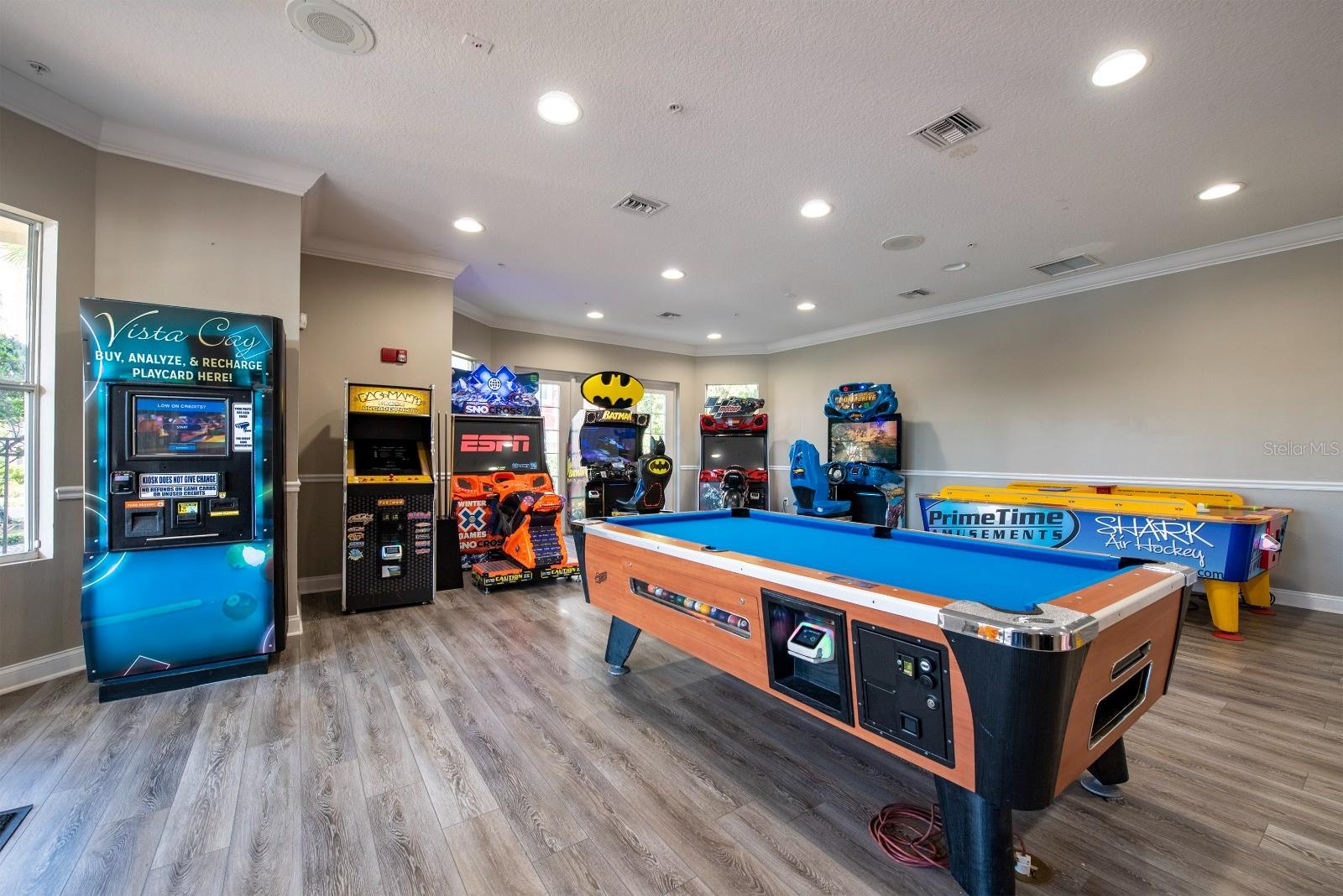 Image 43 of 49 For 4802 Cayview Avenue 30914