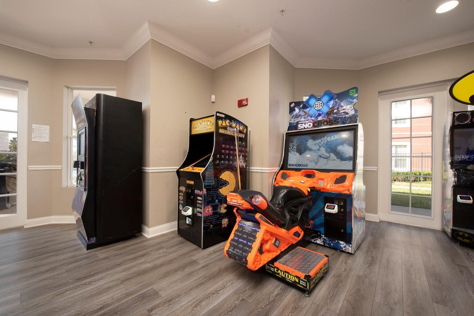 Image 44 of 49 For 4802 Cayview Avenue 30914