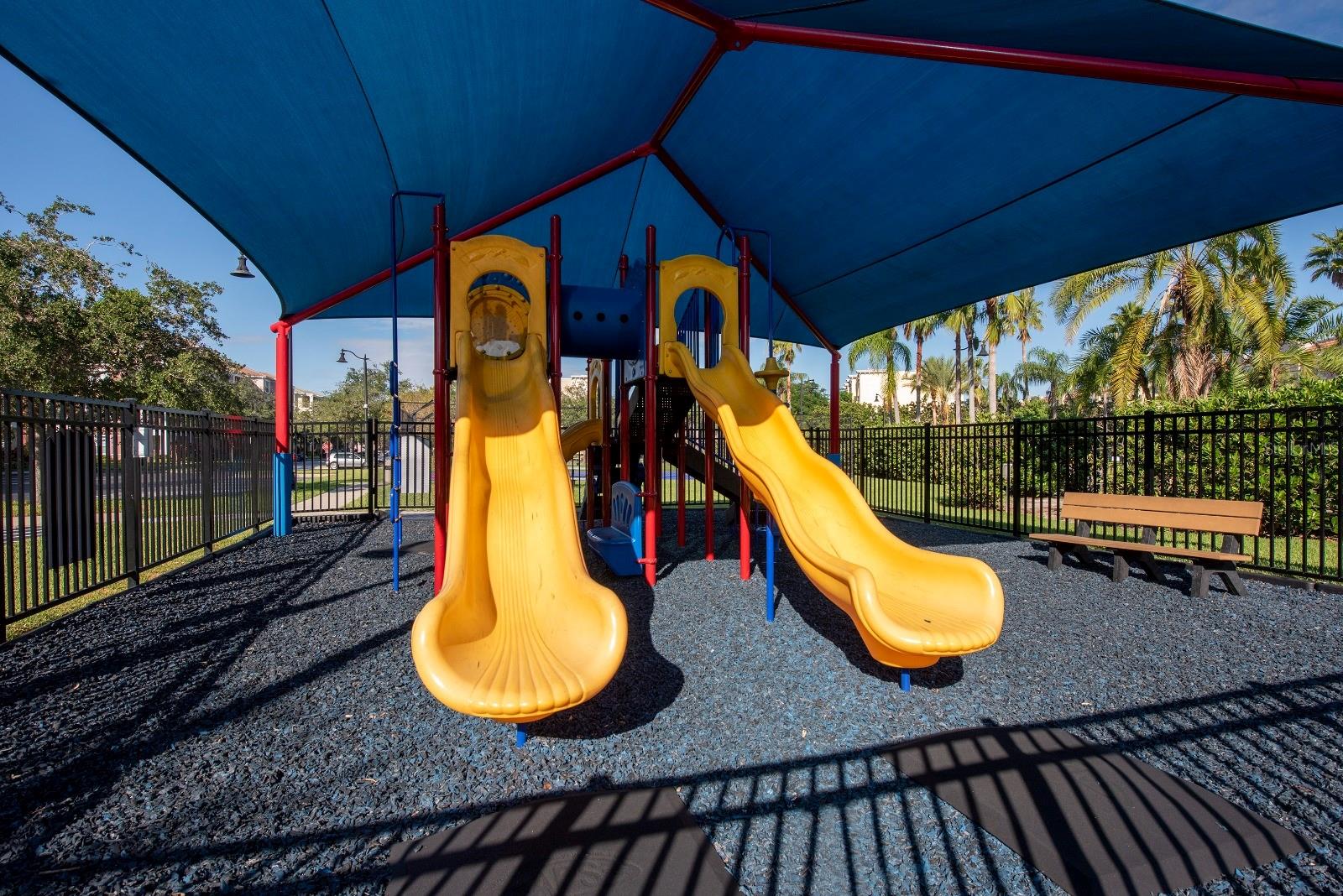 Image 46 of 49 For 4802 Cayview Avenue 30914
