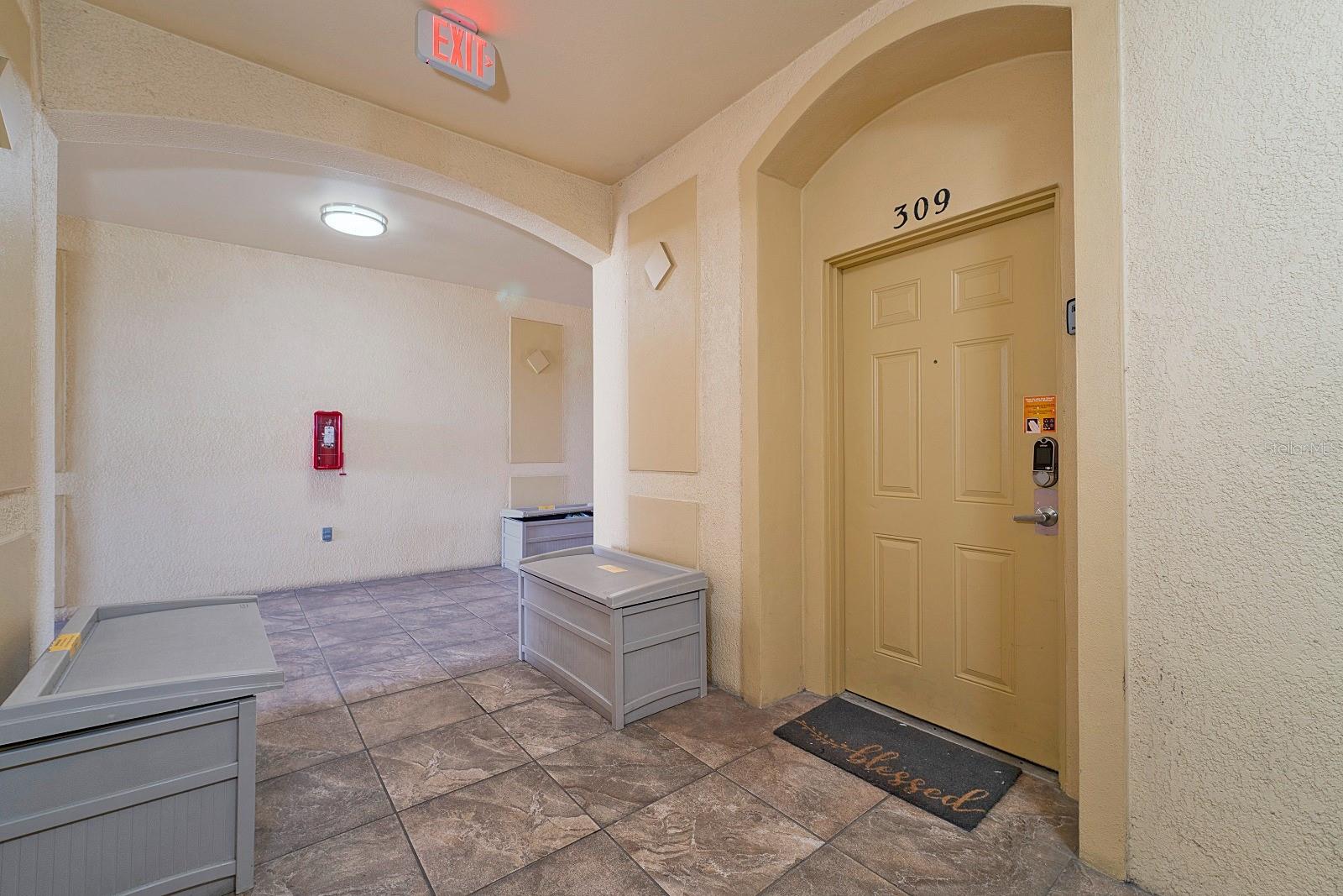 Image 5 of 49 For 4802 Cayview Avenue 30914