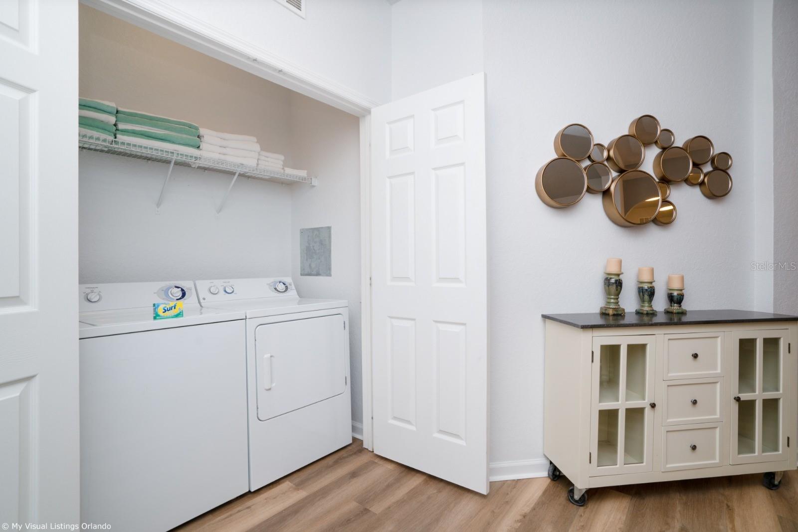 Image 6 of 49 For 4802 Cayview Avenue 30914