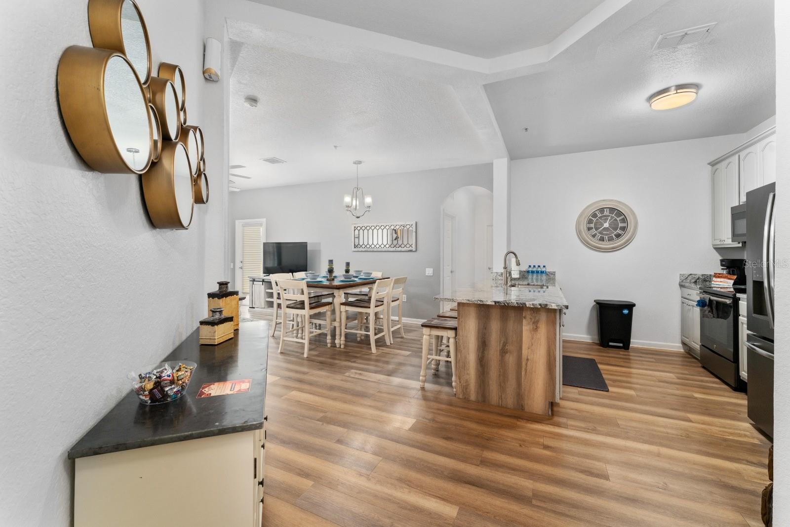 Image 7 of 49 For 4802 Cayview Avenue 30914