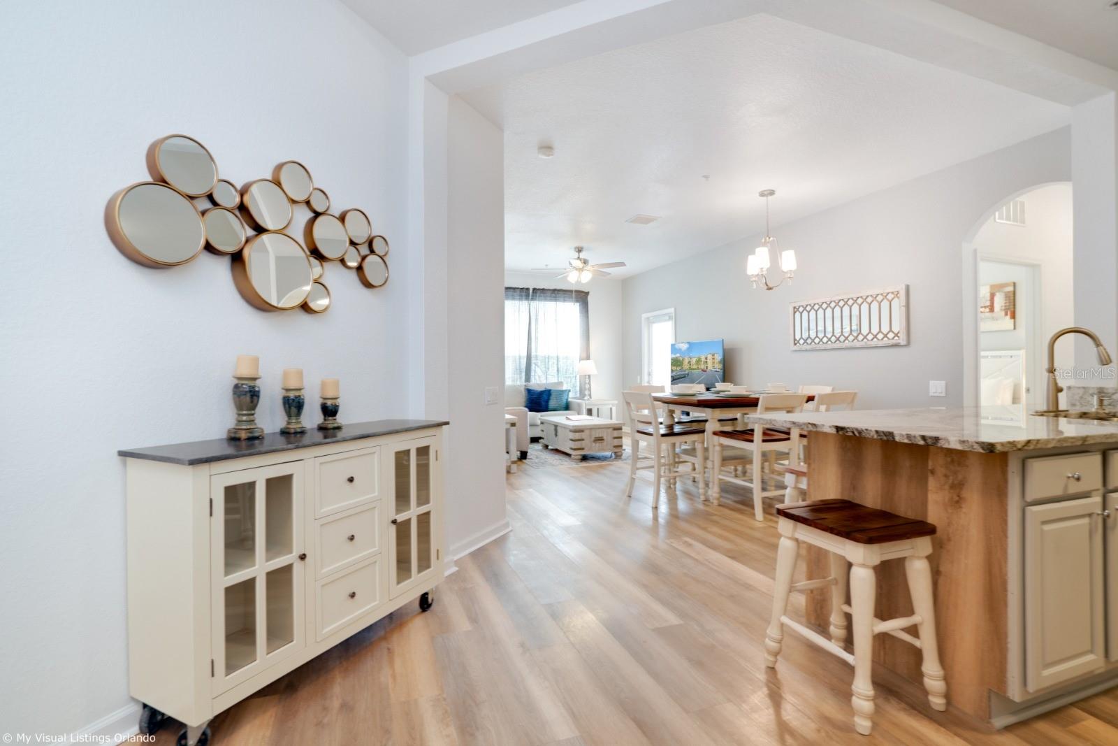Image 8 of 49 For 4802 Cayview Avenue 30914