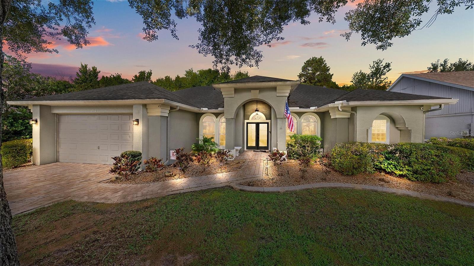 Details for 1704 Branchwater Trail, ORLANDO, FL 32825