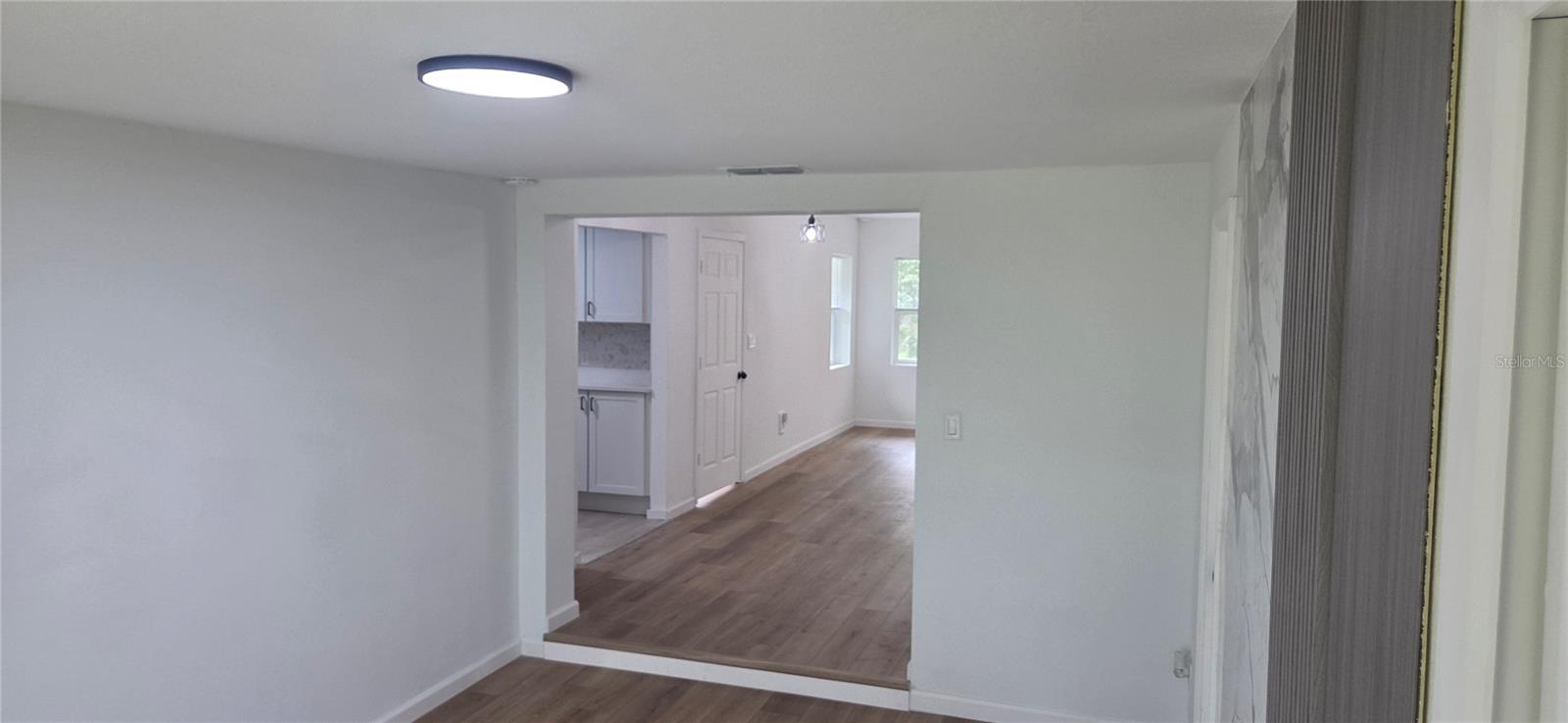 Image 16 of 80 For 1152 9th Street