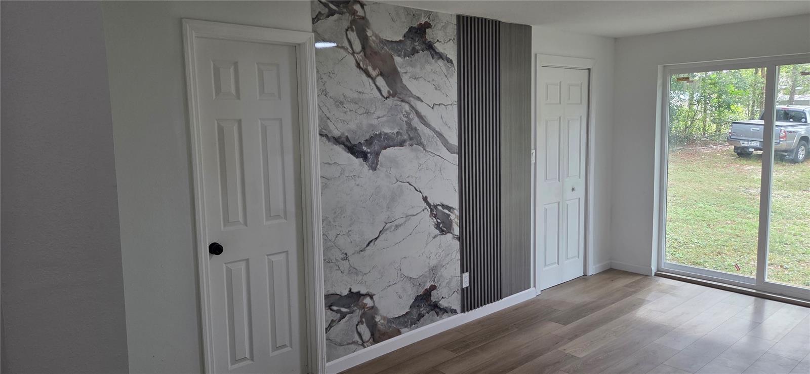 Image 17 of 80 For 1152 9th Street