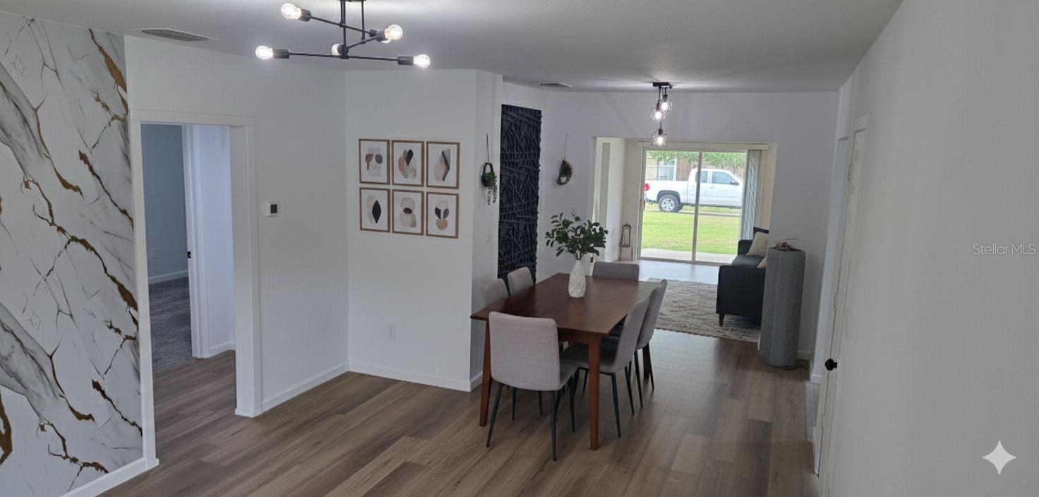 Image 20 of 80 For 1152 9th Street