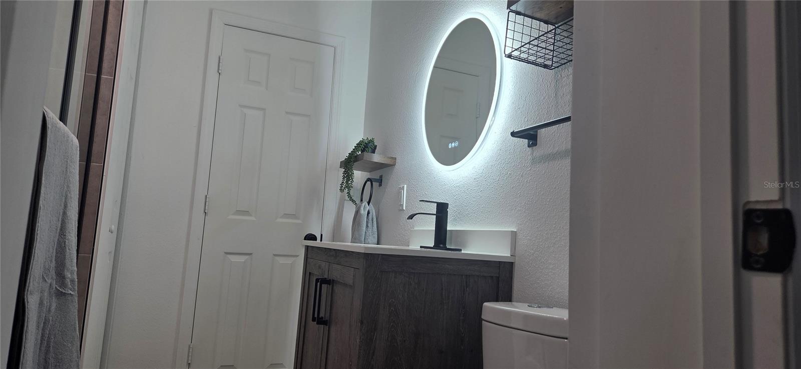 Image 27 of 80 For 1152 9th Street