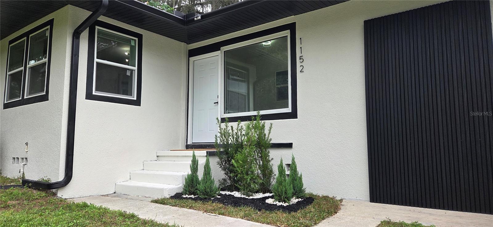 Image 35 of 80 For 1152 9th Street