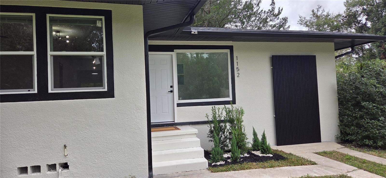 Image 37 of 80 For 1152 9th Street