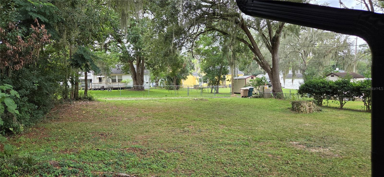 Image 41 of 80 For 1152 9th Street