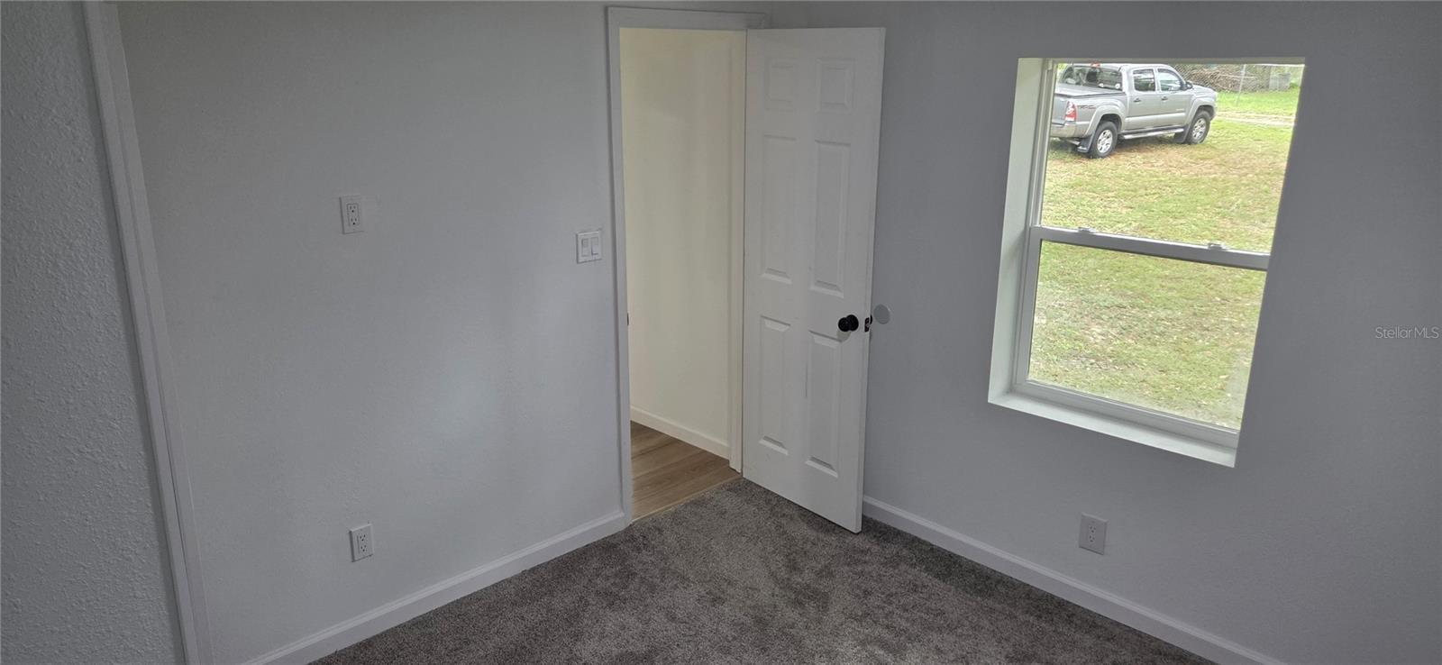 Image 42 of 80 For 1152 9th Street