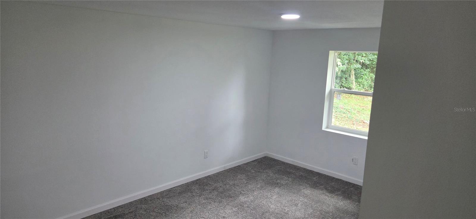 Image 46 of 80 For 1152 9th Street