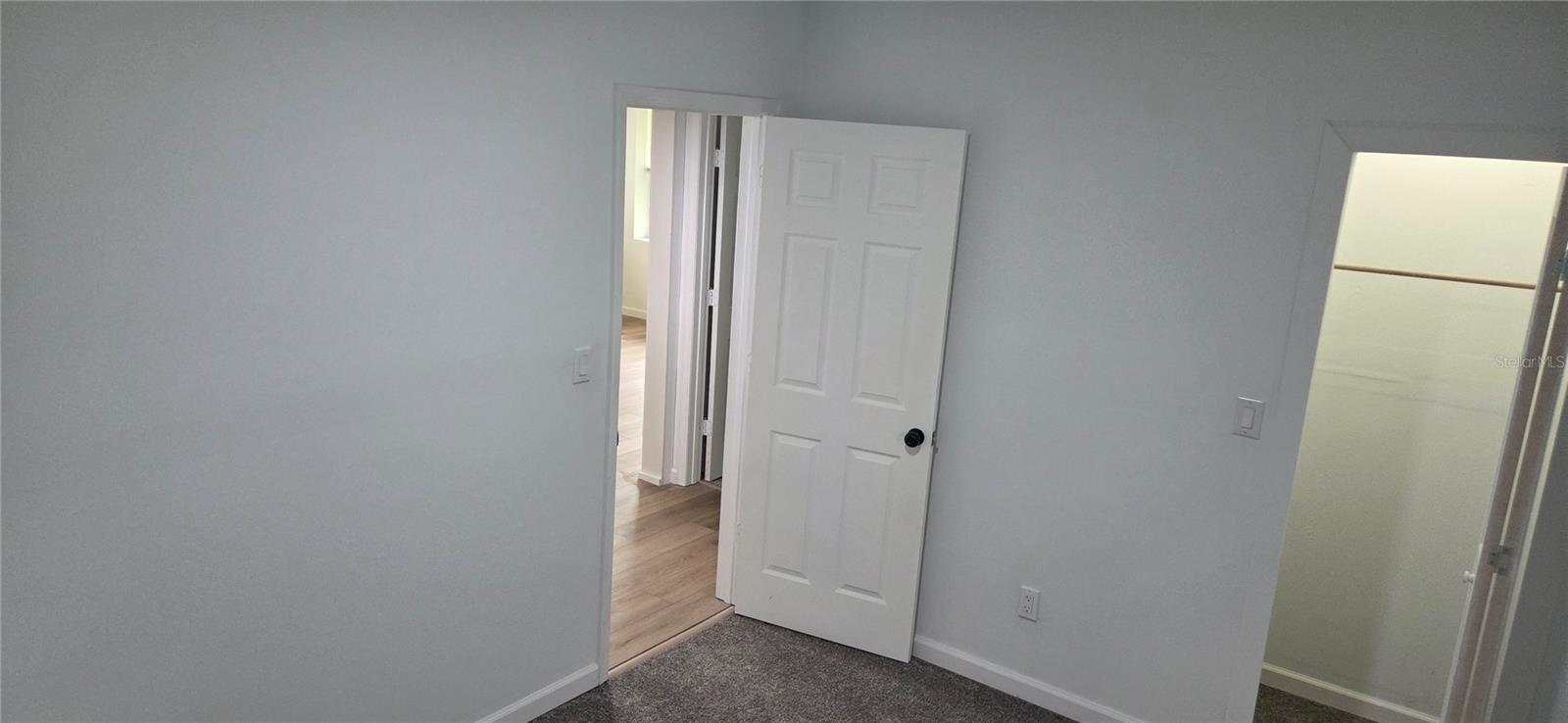 Image 47 of 80 For 1152 9th Street