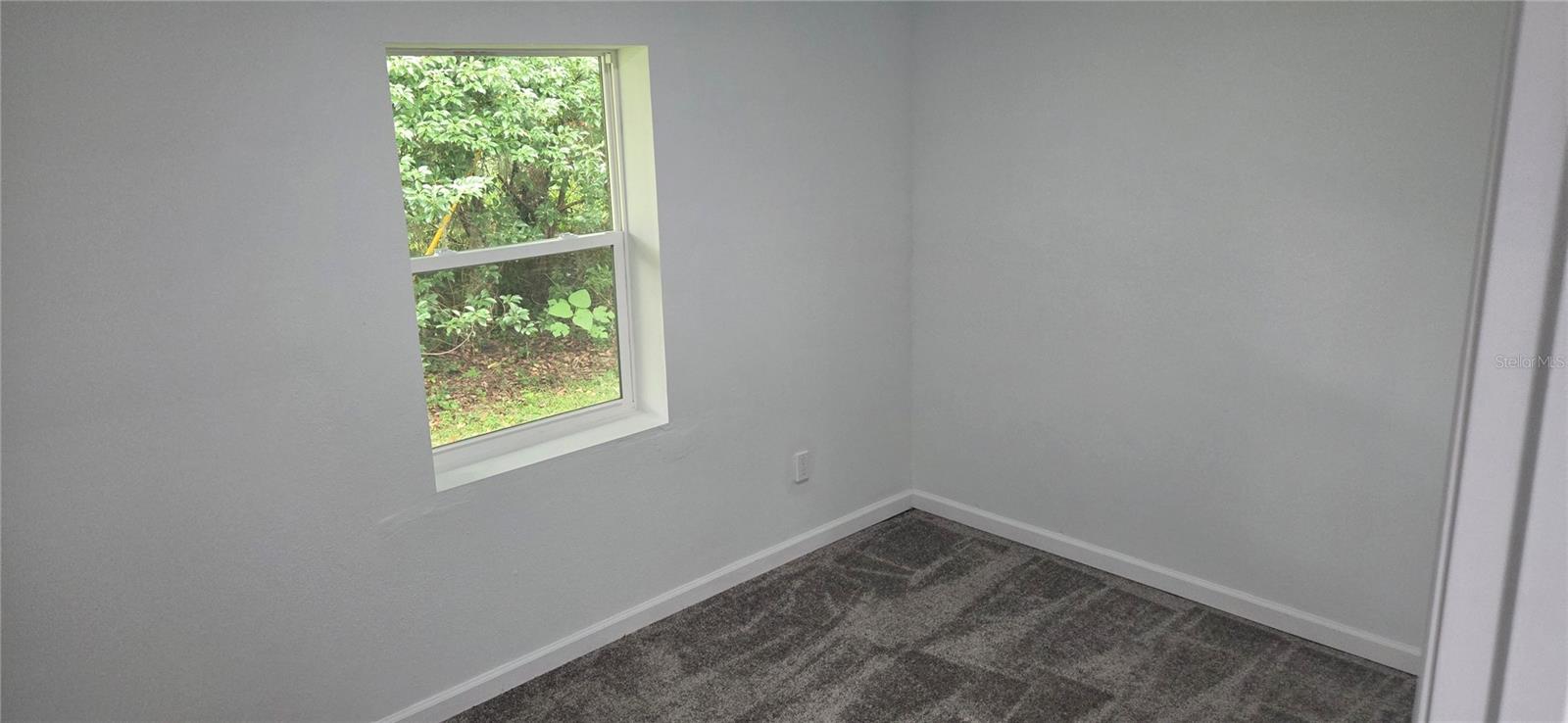 Image 48 of 80 For 1152 9th Street