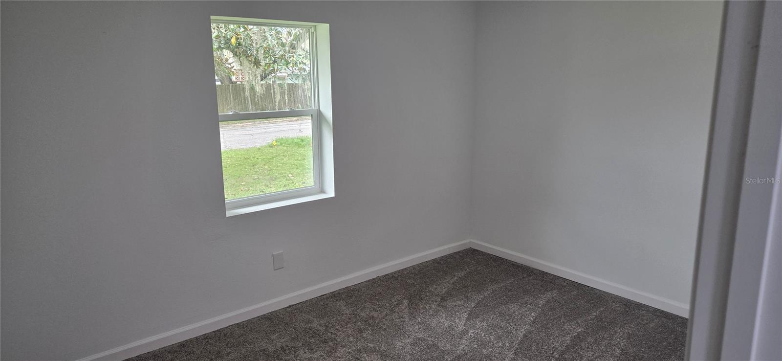 Image 51 of 80 For 1152 9th Street