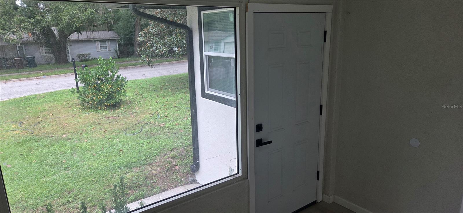 Image 53 of 80 For 1152 9th Street