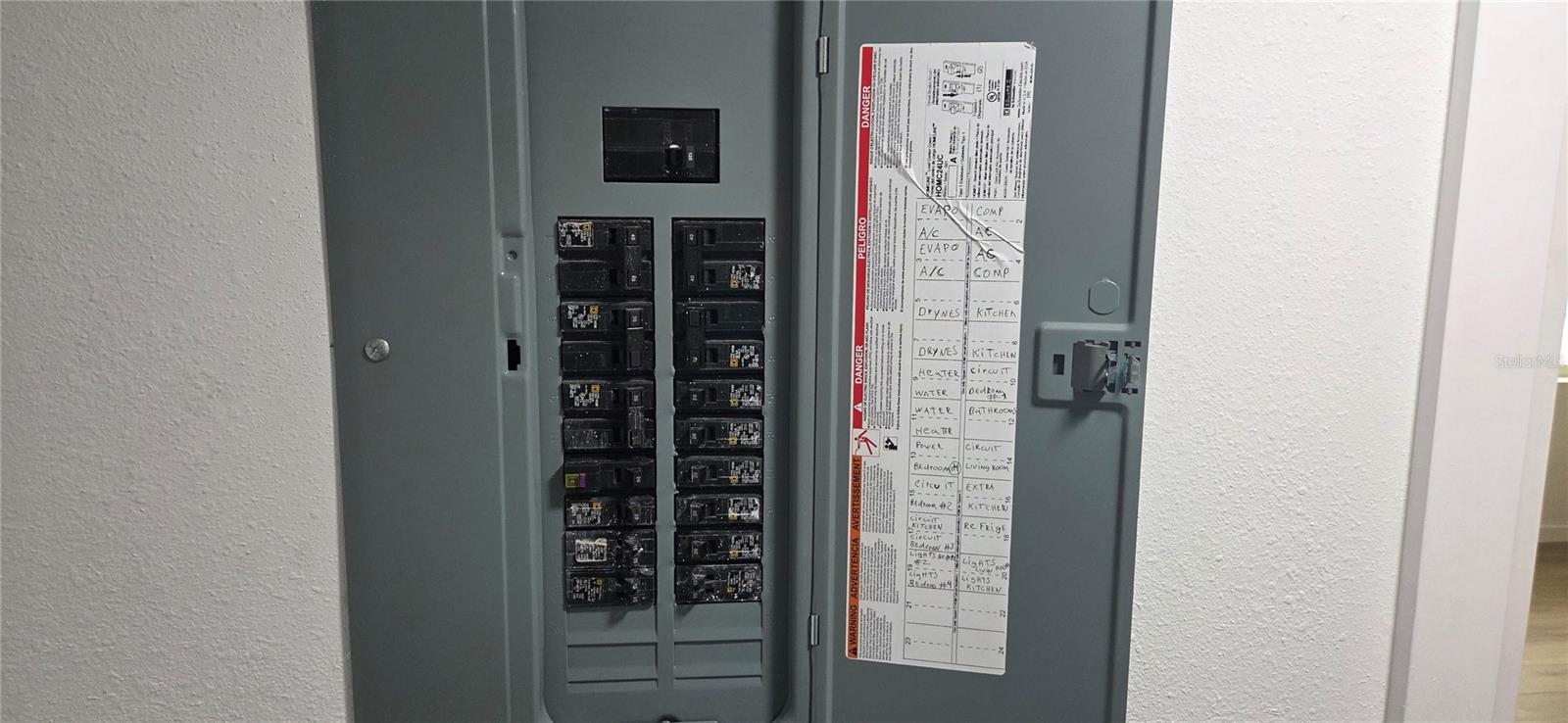 Image 55 of 80 For 1152 9th Street