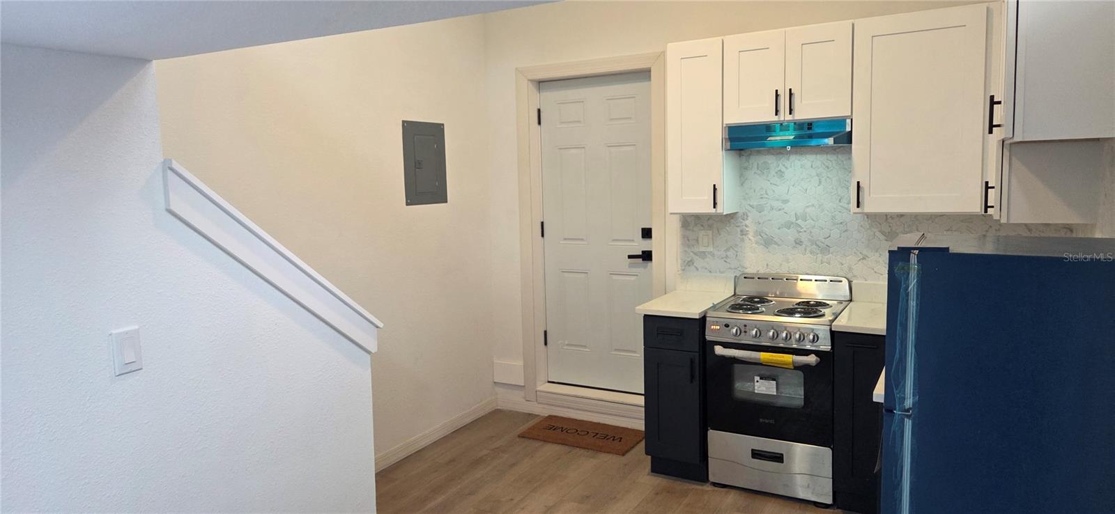 Image 57 of 80 For 1152 9th Street