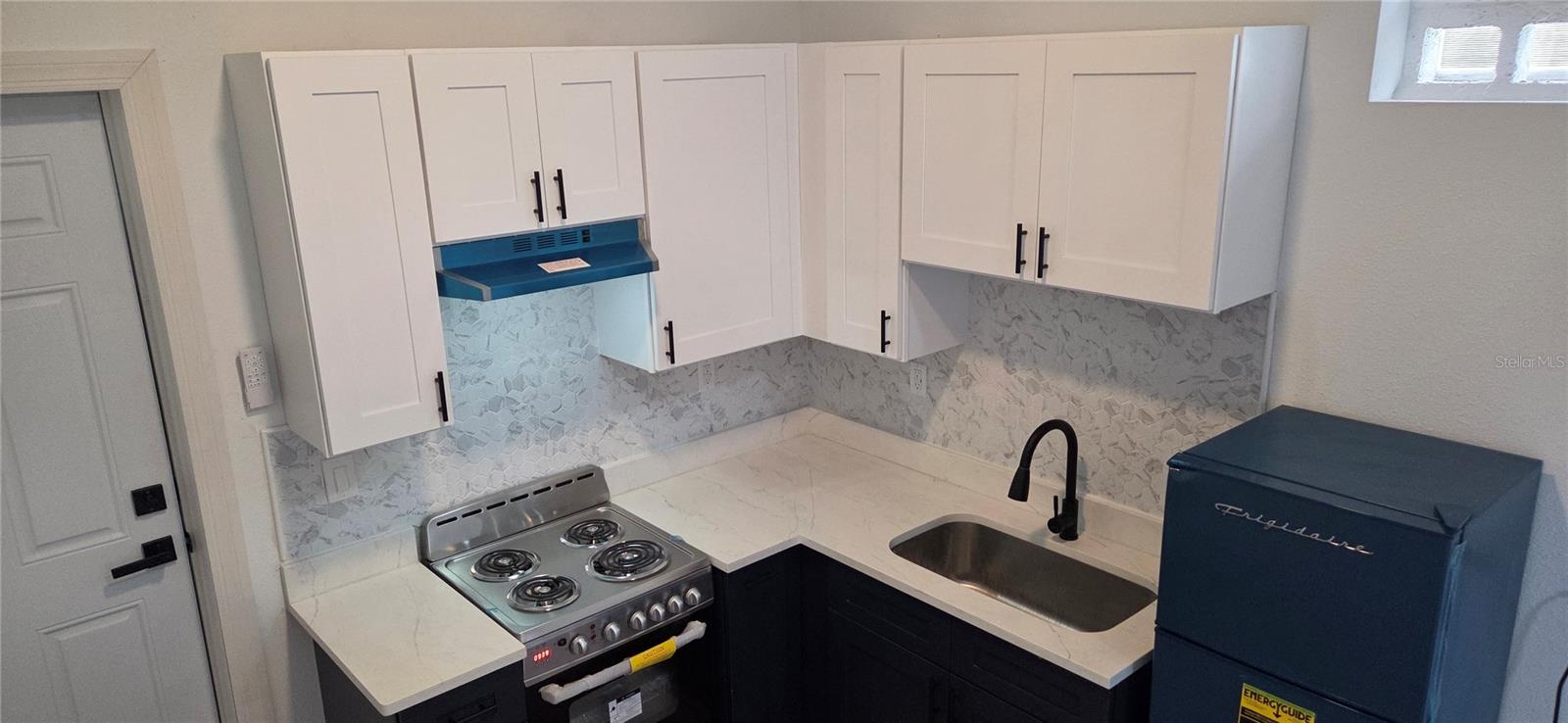 Image 58 of 80 For 1152 9th Street